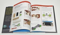 Maker Lab Ser.: Maker Lab : 28 Super Cool Projects by Dorling Kindersley…