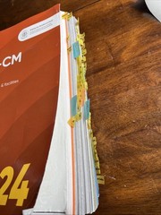 ICD-10-CM 2024 The Complete Official Codebook with Guidelines