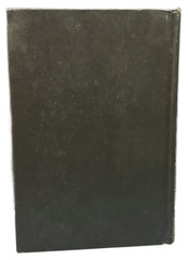 The Best Loved Poems of The American People (1936 HC) 1st Ed Doubleday Anthology