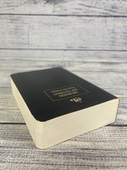 The Modern New Testament Translated from Original Aramaic First DeVorss Edition