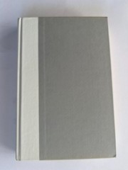 White Noise by DON DELILLO, ~ 1st First Edition 1985, hardcover Viking