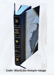 The Geometry Of Sheet Metal Work For Students And Craftsmen 1946 [Leather Bound]