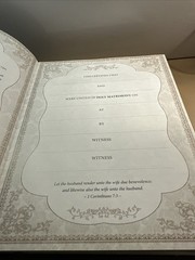 King James Version Edition Family Bible: Faux Leather Bound (King James Bible)