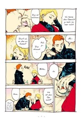Kotteri! VEIL 3