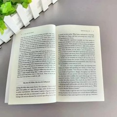 Die With Zero: Getting All You Can From Your Money And Your Life Free Shipping