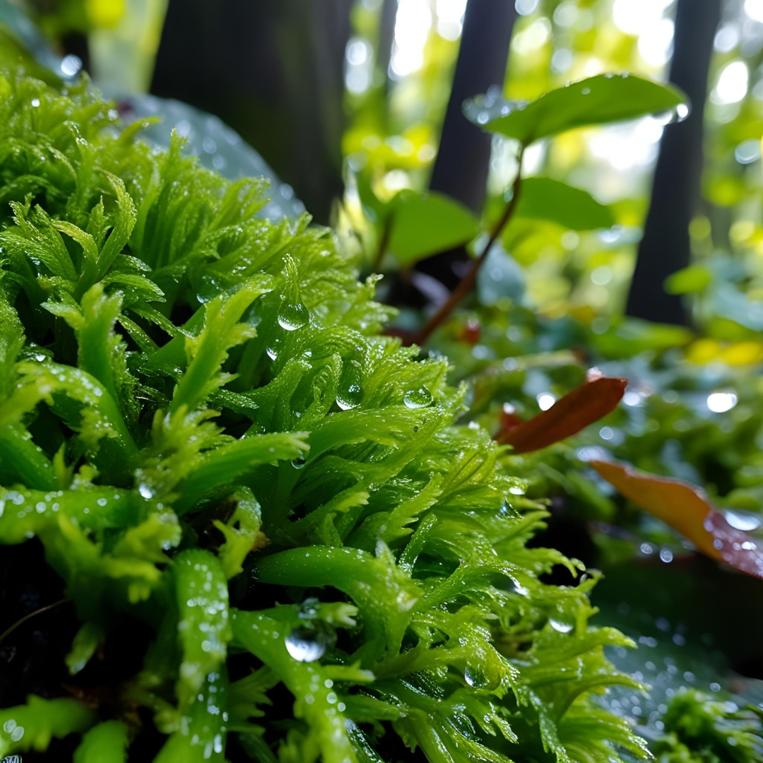Obst- und Gartenbauverein