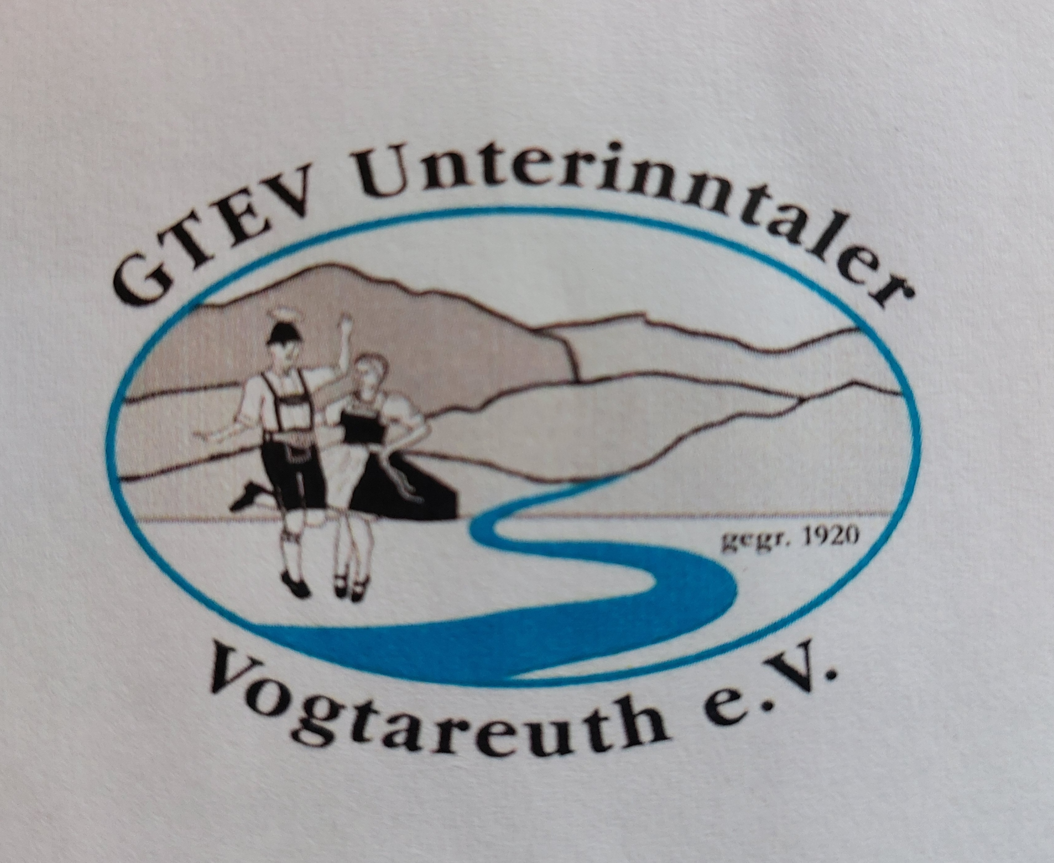 GTEV "Unterinntaler" Vogtareuth e.V.