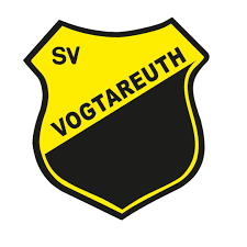 SV Vogtareuth e.V./Fußball-Jugend