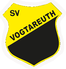 SV Vogtareuth e.V./Abteilung Tischtennis