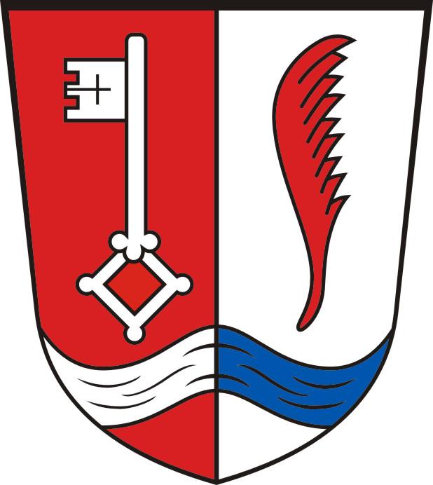 Gemeinde Vogtareuth / Bürgerhilfe
